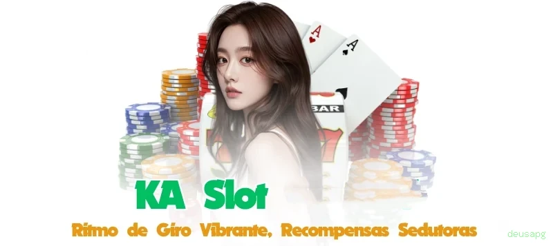Jogos de bônus no deusapg: rodadas grátis, multiplicadores e jackpots progressivos em slots selecionados