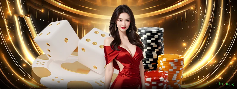 Jogos de bônus no deusapg: rodadas grátis, multiplicadores e jackpots progressivos em slots selecionados