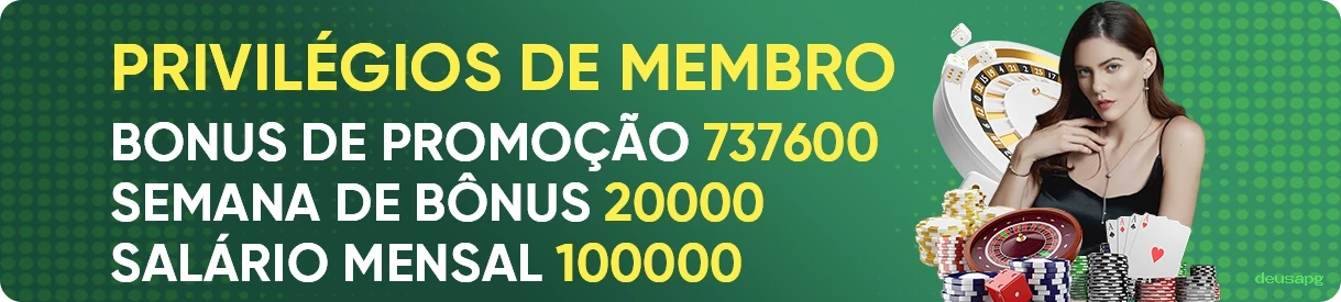 deusapg