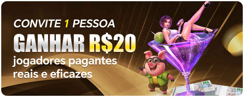 deusapg