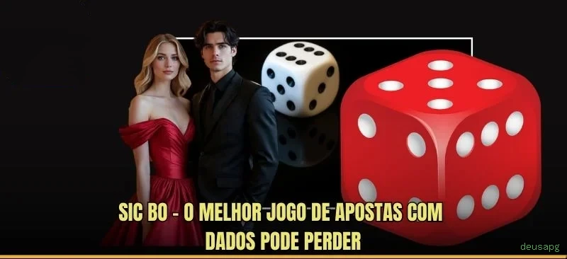 Apostas ao vivo no deusapg — cash out e cotações em tempo real
