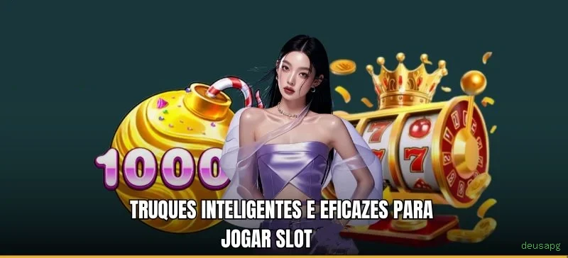 Cassino ao vivo no Brasil | deusapg: segura e premiada