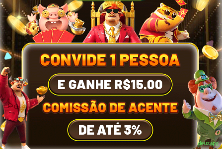 A Importância da Categoria 'Reclamações' no deusapg: Um Espaço para Diálogo e Melhoria