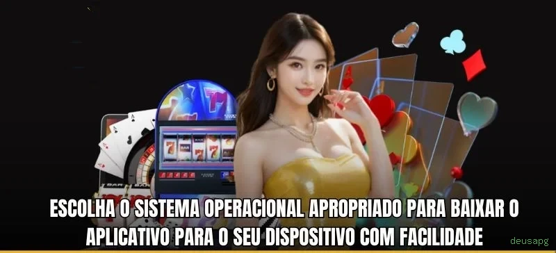 A Importância da Categoria 'Reclamações' no deusapg: Um Espaço para Diálogo e Melhoria