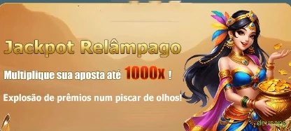 A Magia dos Caça-Níqueis no deusapg