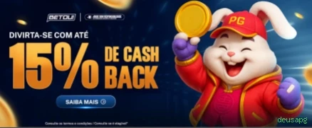Poker no deusapg: experiência segura no Brasil