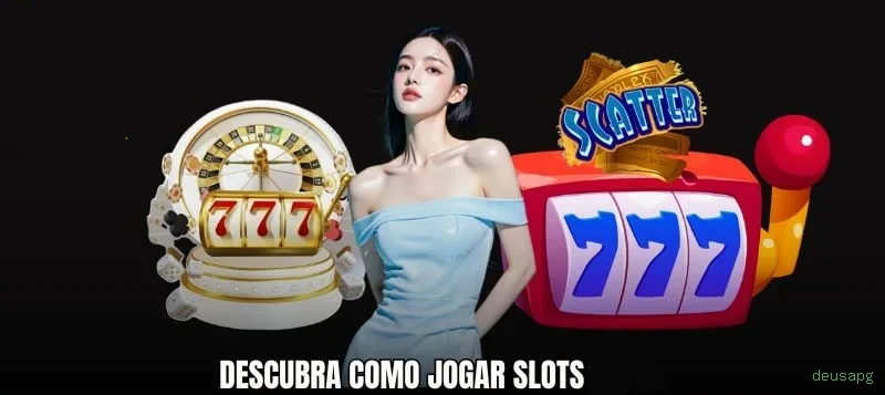 Ranking dos melhores jogos no deusapg — favoritos da comunidade