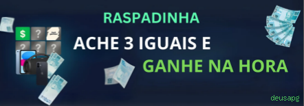 deusapg.com bet- PLATAFORMA OFICIAL 💯deusapg.com login